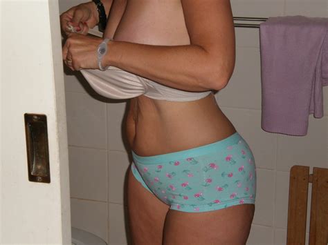 Amateur Photos Nude Photos Porn Pic