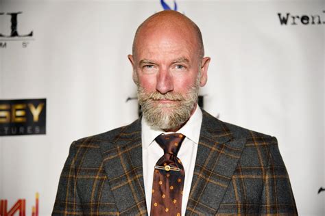 'Outlander' Season 6: Graham McTavish Says He 'Absolutely Would' Return ...