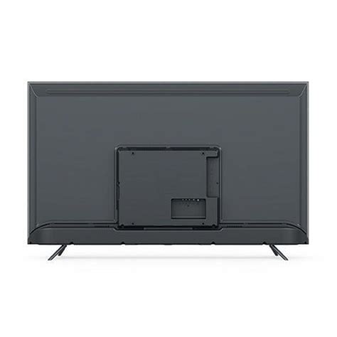 Телевизор Xiaomi Mi TV 55 (L55M5-5ASP)