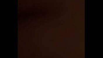 Fucking Cheating Gf XVIDEOS