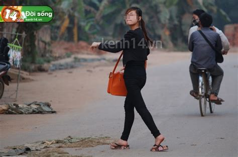 Nh Ng Th Ng Tin N Ng Nh T V V Clip Sex C A N Sinh L P