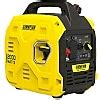 Champion Generators - Electric Generators Direct