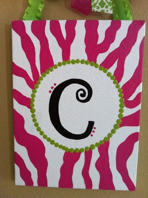 13 Canvas Painting KIDS ideas | canvas painting, canvas, painting for kids