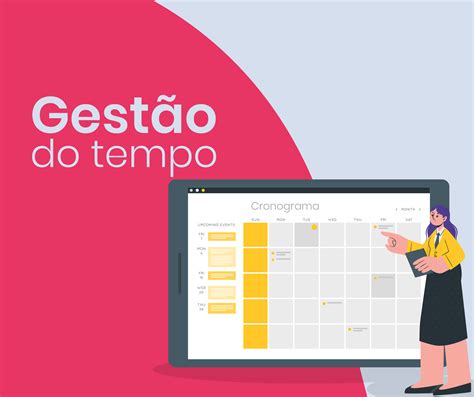 RH 8 passos para uma excelente gestão de tempo Salú