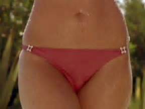 SUSAN WARD Nude AZNude