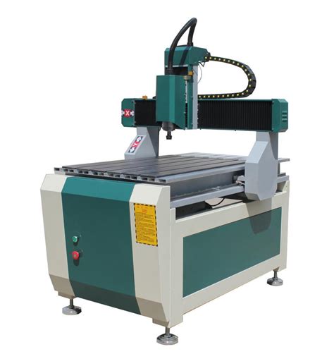 Model Cnc Router Machine China Cnc Router And Cnc Router