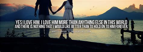 Country Couple Quotes For Him Quotesgram
