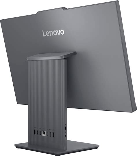 Lenovo F0HR000LUS