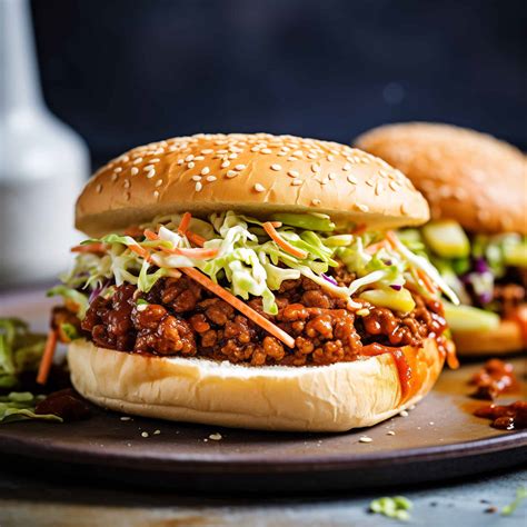 Food & Recipes - All The Best Recipes For Meat You Can Find