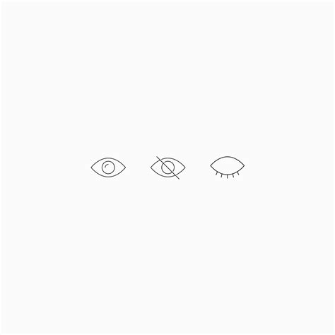 Большие обновления в новом Телетайпе — Teletype