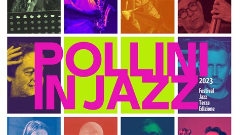 Pollini In Jazz Quattro Giorni Di Concerti Esclusivi Ai Giardini Dell