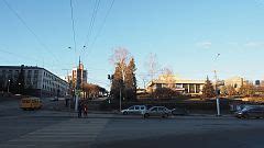 Category:Lipetsk Drama Theater - Wikimedia Commons