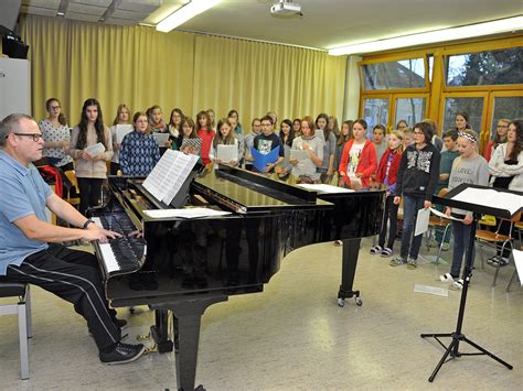 die musikmittelschule dornbirn stellt sich vor dornbirn volat