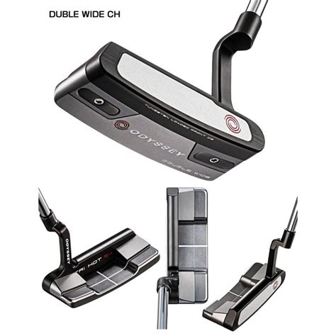 Tri Hot K Double Wide Ch Stroke Lab Cw Trht Kdc Yahoo