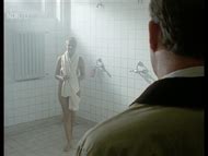 Sophie Sch Tt Nude Pics P Gina