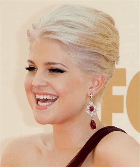 Of The Hottest Celebrities With Blonde Hair Update