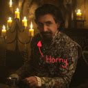 Hisoka Gay Coding And Why I M Not Mad About It Gabessquishytum On Tumblr