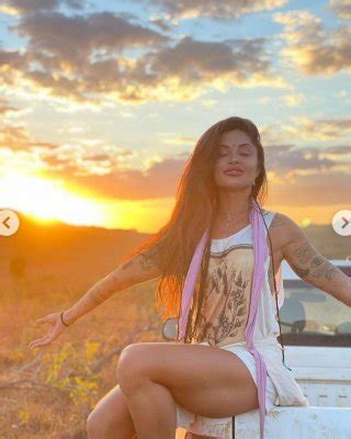 Aline Riscado Nude Porn Pictures XXX Photos Sex Images PICTOA