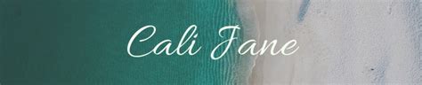 Cali Jane S Porn Videos Pornhub