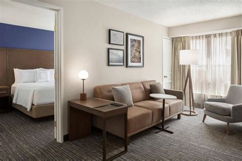 Residence Inn Kansas City Independence, Independence – Updated 2024 Prices