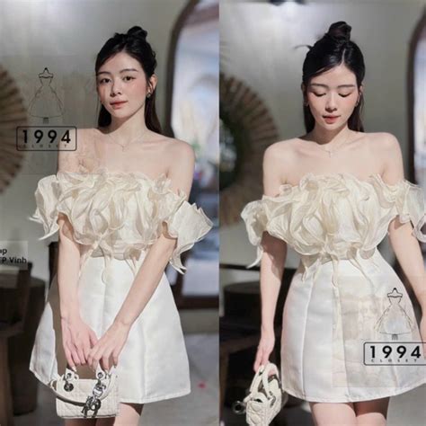 V Y N D Ti C V Y Tr Vai Ph I T B O Tr C Ng C H Ng Lo I V I Tacta P M U Nude Shop Hk