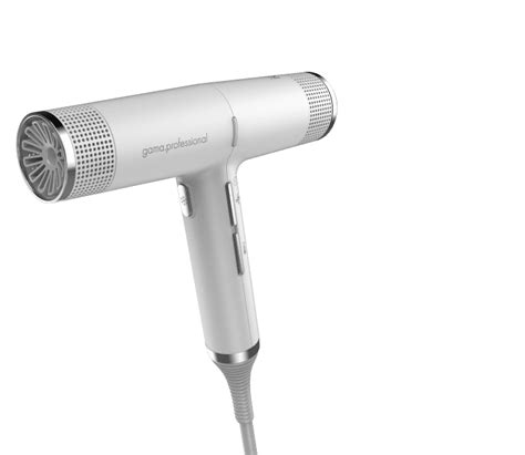 11 Best Lightweight Hair Dryers