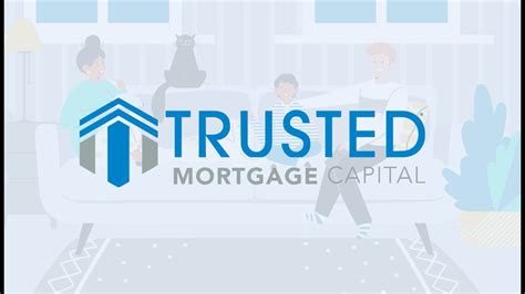 Trusted Mortgage Capital The Best Mortgage Broker In The United States