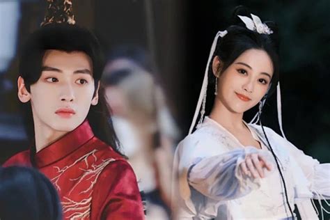 Clip Cô gái xinh mới lớn Livestream Khoe Ngực Trần Nude Cực Khiêu Gợi