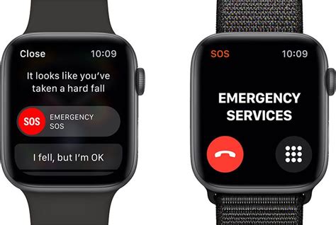 Apple Watch Series 4 ün Yeni Reklamları Yayınlandı Webtekno