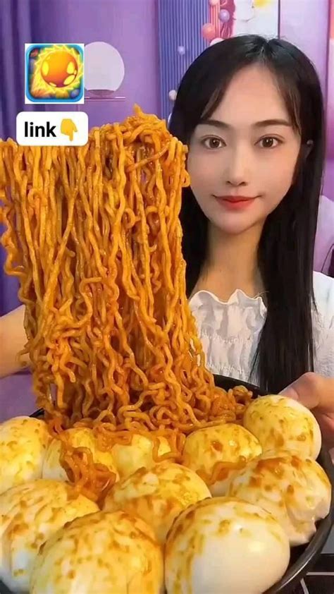 Asmrdiversaosatisfying On Instagram [video] [video] In 2024 Amazing Food Videos Satisfying