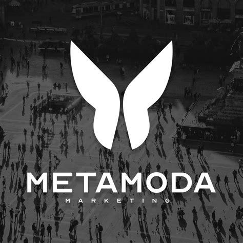 Metamoda