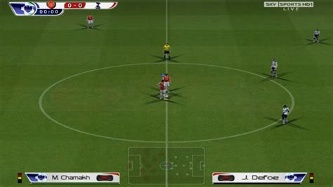 Pes 7 Patch Download - cleveromaha