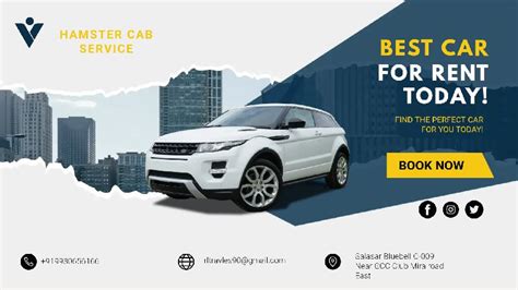 Ertiga Car Rental Service At Rs 15 Kilometer In Mumbai ID 7046690