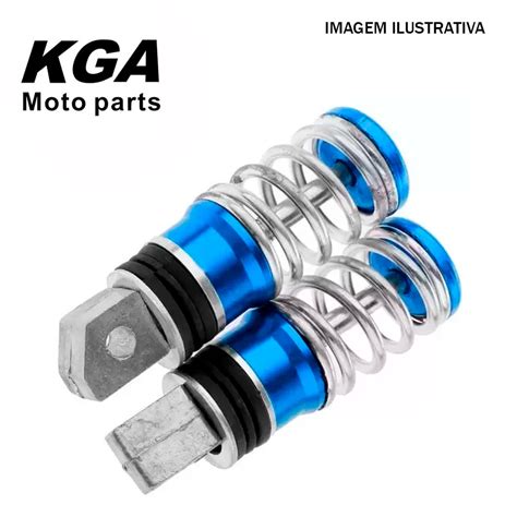 Pedaleira Esportiva Kga P Mola Kga Shopee Brasil