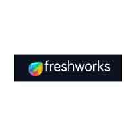 FreshTeam Best Applicant Tracking System Reviews Pricing Demo