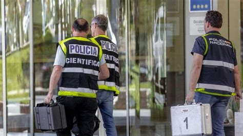 VIOLACIÓN EN MANADA Cinco jóvenes alemanes detenidos por violar en