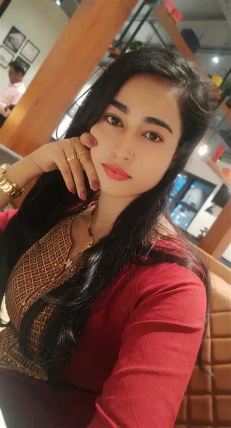 Priya Indian Escort In Bangalore 15