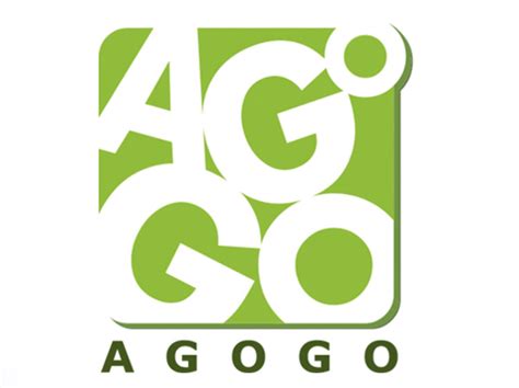 Agogo Studios Studio Directory Bcdb