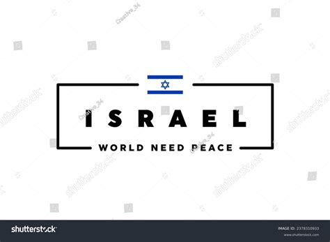 349 European Support Israel Images, Stock Photos, 3D objects, & Vectors ...