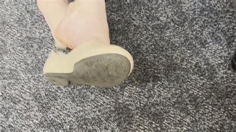 SHOEPLAY Videos And Porn Clips Clips4Sale