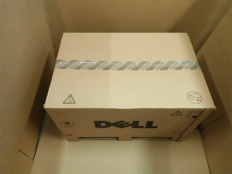 New Dell Poweredge T640r 16c Silver 4216 64gb Ram Lto 6 8 Bay Rack Server