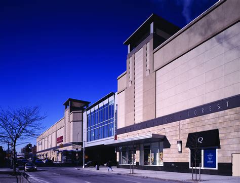 Huge renovations will likely transform queens center mall soon 12