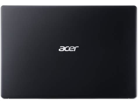 Acer Aspire 3 (A315-23) | Laptop.bg - Технологията с теб