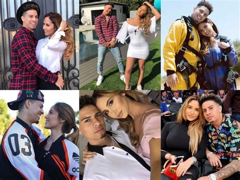 Catherine Paizs New Boyfriend Igor Ten Is a Tattoo Artist