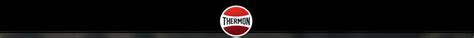 Thermon Login - Thermon