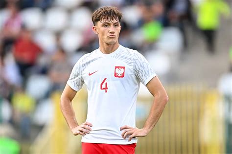 Patryk Peda Profil Zawodnika Informacje Dane Goal Pl