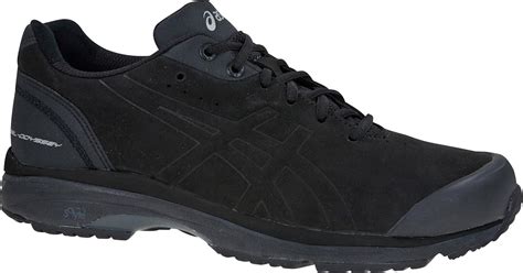 Asics Deutschland Gmbh Gel Odyssey Wr Amazonde Schuhe And Handtaschen