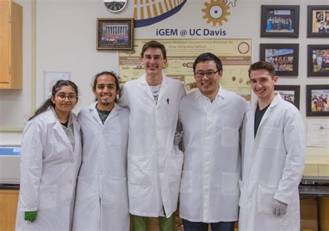 Team Uc Davis Team Igem Org