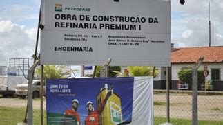 Estado eficiente País tem 41 das obras públicas paralisadas Como