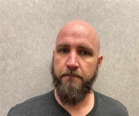 Nebraska Sex Offender Registry Eric Matthew Baird